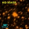 HD  95458