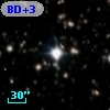 BD+36  4370