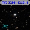 TYC 3206-1210-1