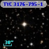 TYC 3176-795-1