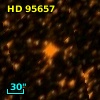 HD  95657