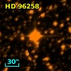 HD  96258