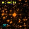 HD  96728