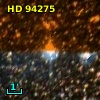 HD  94275
