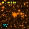 HD  94330