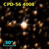 CPD-56  4008