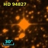 HD  94827