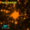 HD  94908