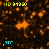 HD  94960