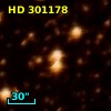 HD 301178