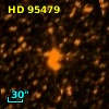 HD  95479