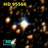 HD  95566
