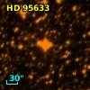 HD  95633
