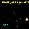 BWE 0532+6751