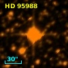 HD  95988