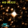 HD  96323