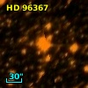 HD  96367