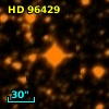 HD  96429