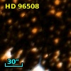 HD  96508
