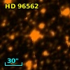 HD  96562