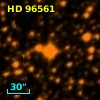 HD  96561