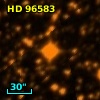 HD  96583