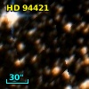 HD  94421