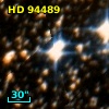 HD  94489