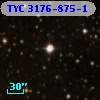 TYC 3176-875-1