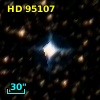 HD  95107