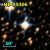 HD  95306