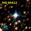 HD  95412