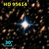 HD  95614