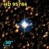 HD  95784