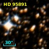 HD  95891