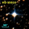 HD  95910