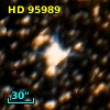 HD  95989