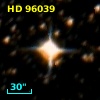 HD  96039