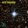 HD  96088