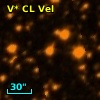 V* CL Vel