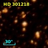 HD 301218