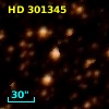 HD 301345