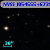 NVSS J054555+673909
