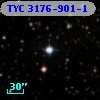 TYC 3176-901-1