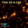 GSC 08623-03002