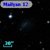 Mailyan  12