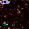 PSR B1056-57