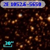 2E 1052.6-5650