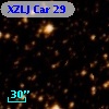 XZLJ Car  29