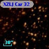 XZLJ Car  32